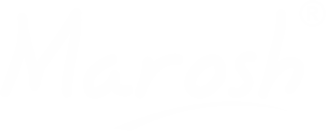 Contact's logo