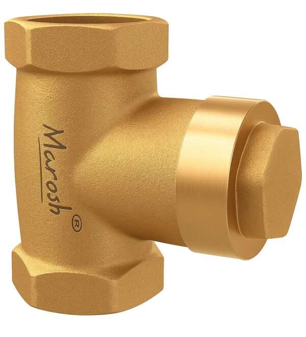 T Joint Heron DELETE