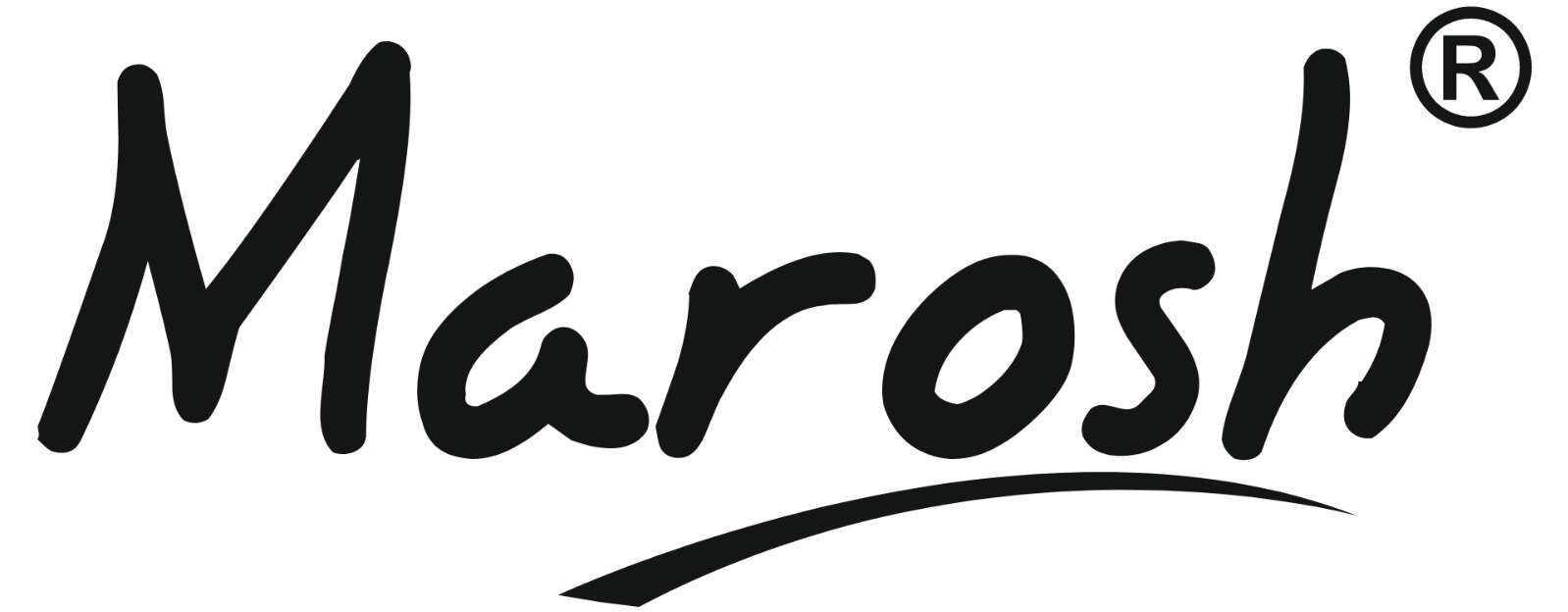 Marosh Sanitary