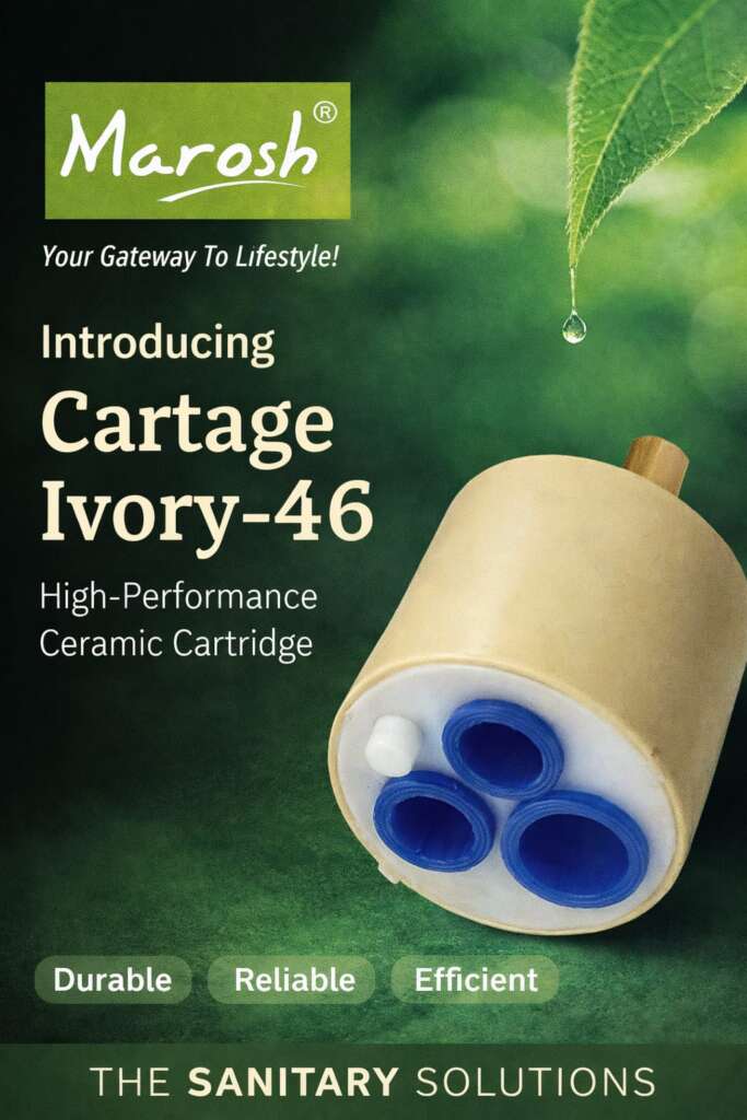 WhatsApp Image 2026-02-26 at 12.04.23 PM