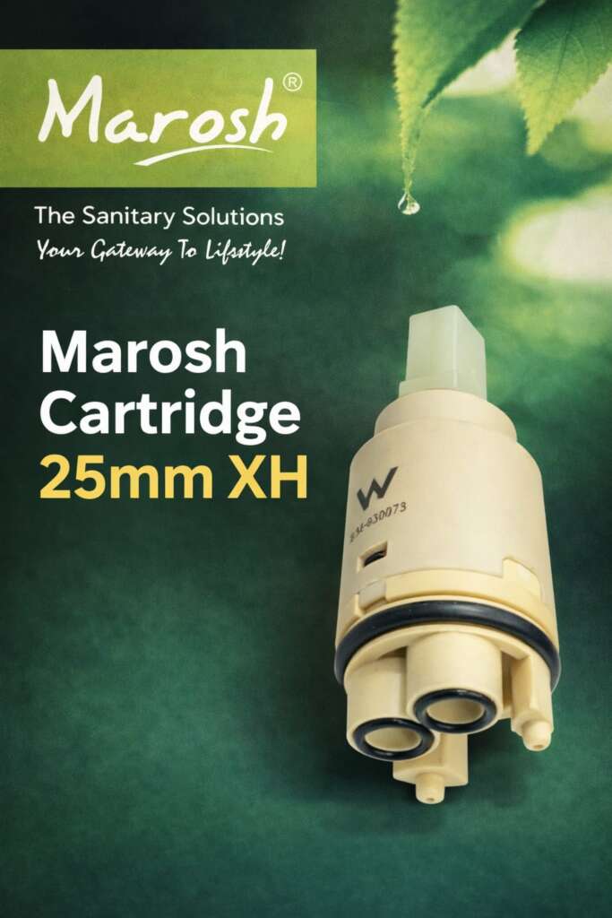 WhatsApp Image 2026-02-26 at 12.04.24 PM