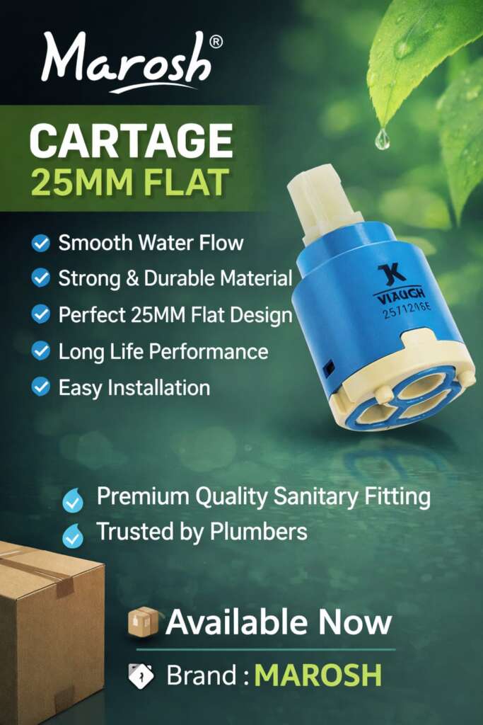 WhatsApp Image 2026-02-26 at 12.04.24 PMa