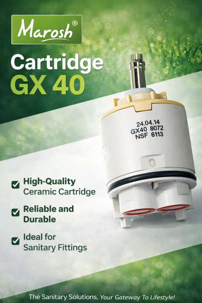 WhatsApp Image 2026-02-26 at 12.04.24 a