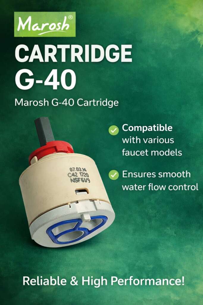 WhatsApp Image 2026-02-26 at 12.04.25 PMaa