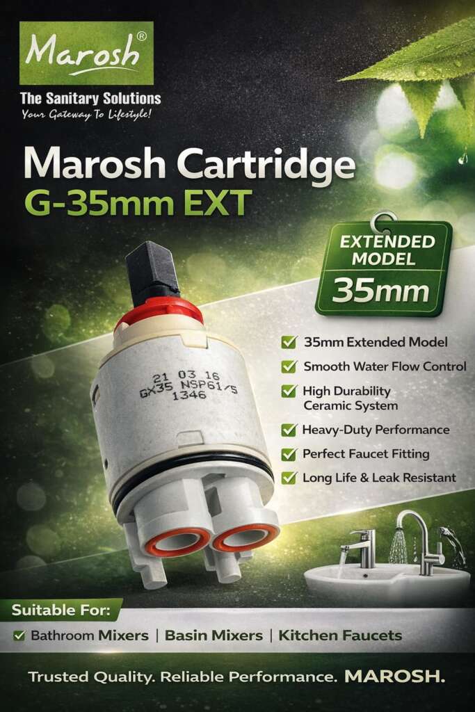 WhatsApp Image 2026-02-26 at 12.04.26 PM3