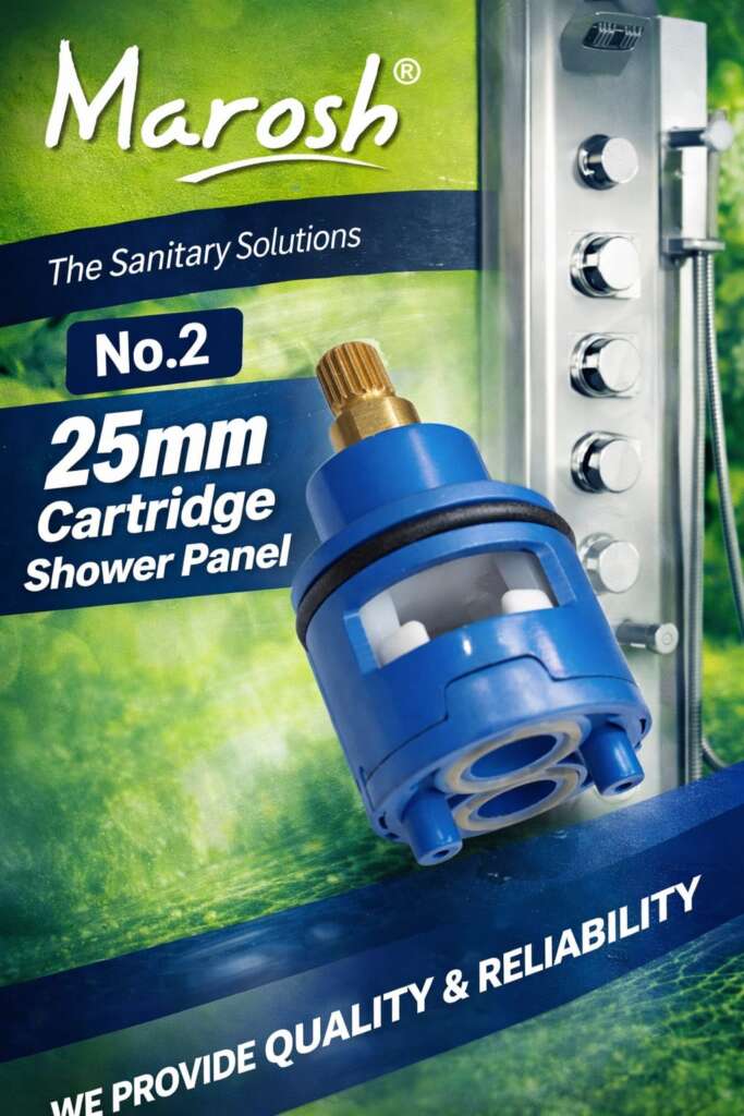 WhatsApp Image 2026-02-26 at 12.04.26 PM4