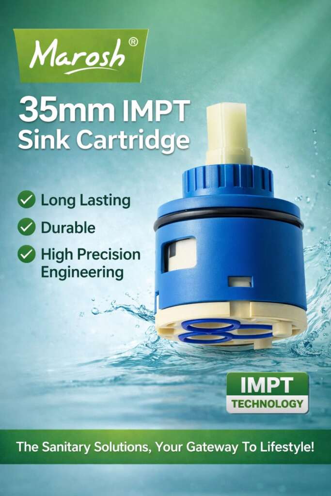 WhatsApp Image 2026-02-26 at 12.04.27 PM3