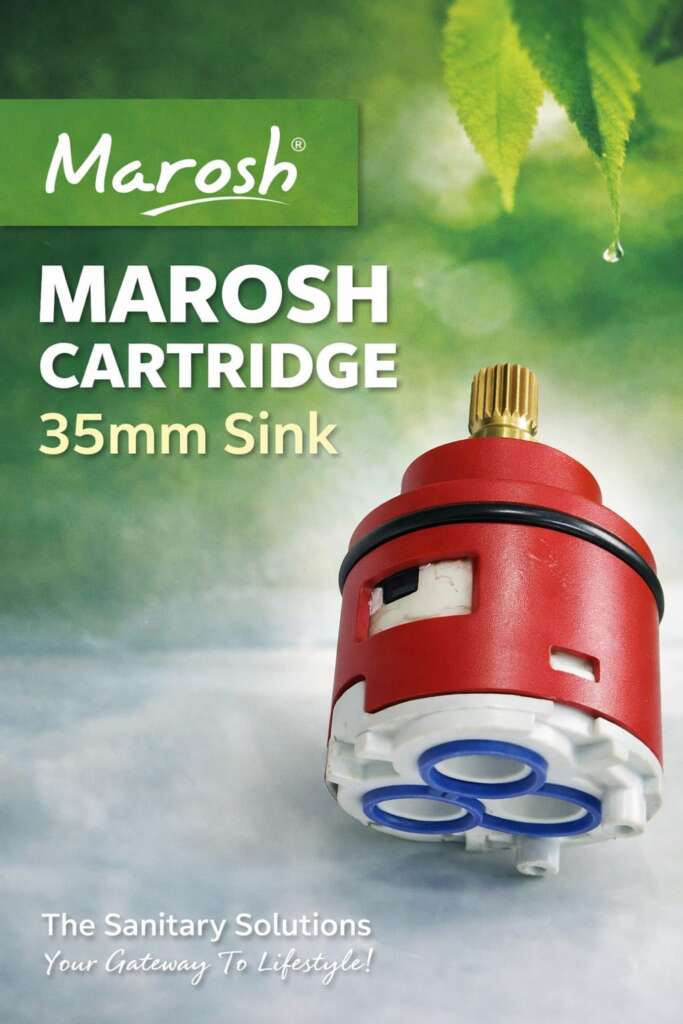 WhatsApp Image 2026-02-26 at 12.04.27 PM7