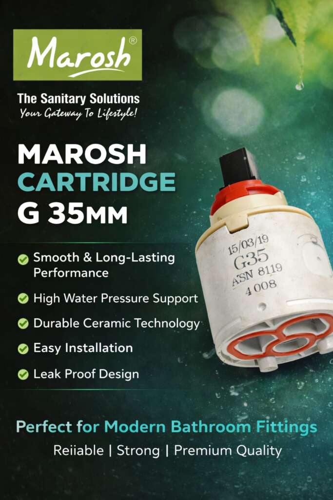 WhatsApp Image 2026-02-26 at 12.04.27 PM75