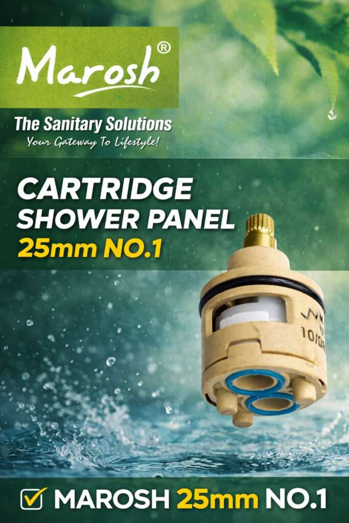 WhatsApp Image 2026-02-26 at 12.04.28 PM65767