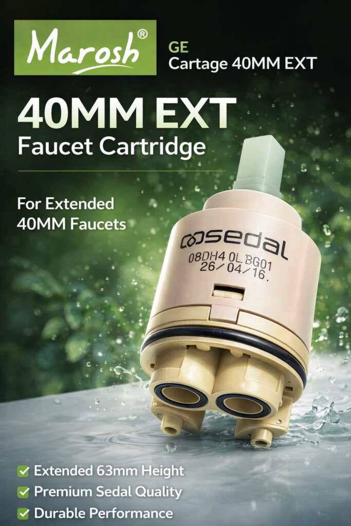 WhatsApp Image 2026-02-26 at 12.04.28 PM676