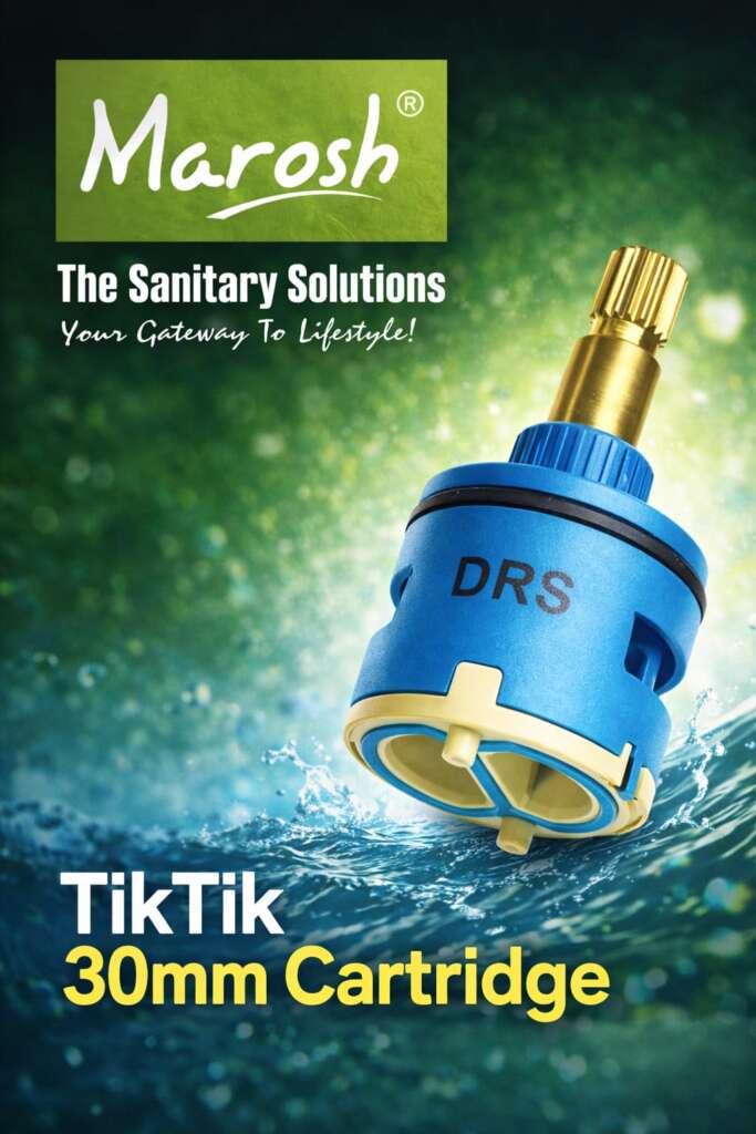 WhatsApp Image 2026-02-26 at 12.04.28 PM76767