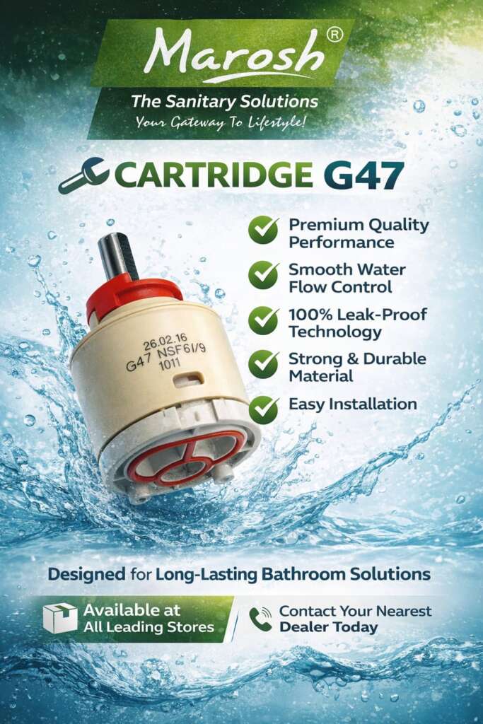 WhatsApp Image 2026-02-26 at 12.04.29 PM444