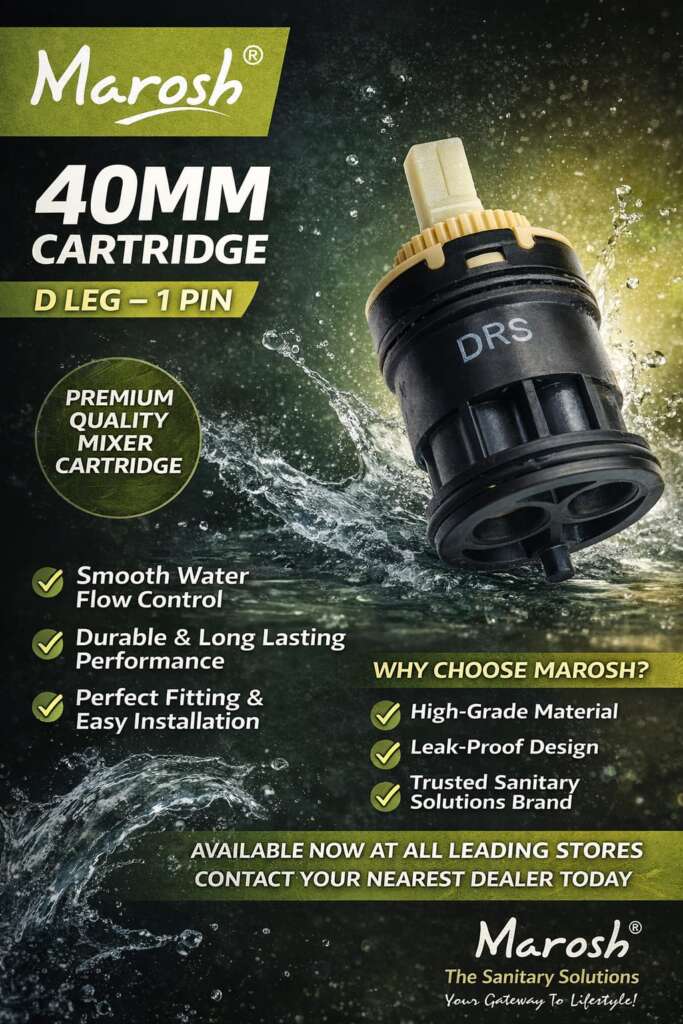 WhatsApp Image 2026-02-26 at 12.04.29 PM555