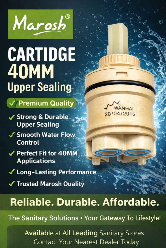 WhatsApp Image 2026-02-26 at 12.04.29 PM657657