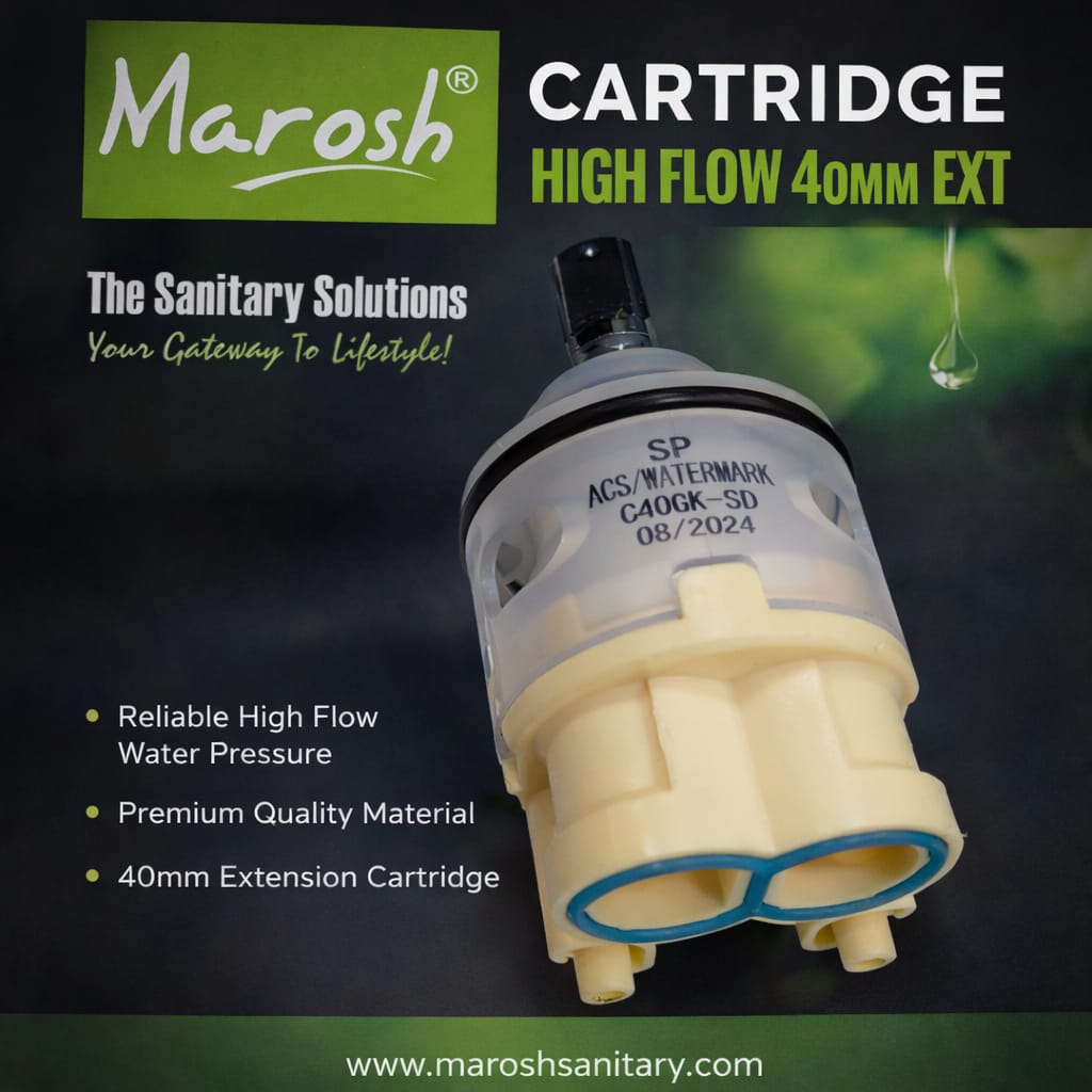 WhatsApp Image 2026-02-26 at 12.04.30 PM777