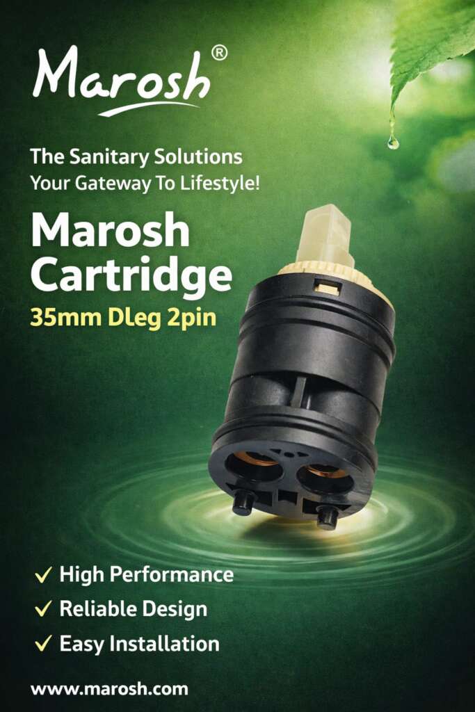 WhatsApp Image 2026-02-26 at 12.04.30 PM888