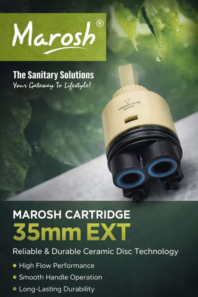 WhatsApp Image 2026-02-26 at 12.04.30 PM99