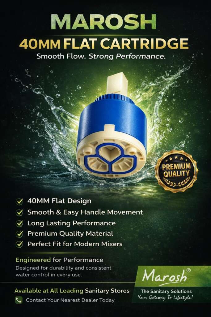 WhatsApp Image 2026-02-26 at 12.04.31 PM88