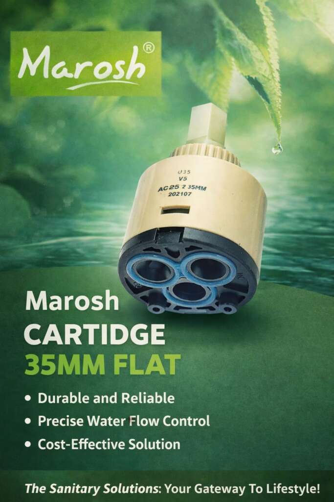 WhatsApp Image 2026-02-26 at 12.04.31 PM99